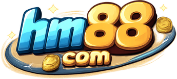 HM88 Com